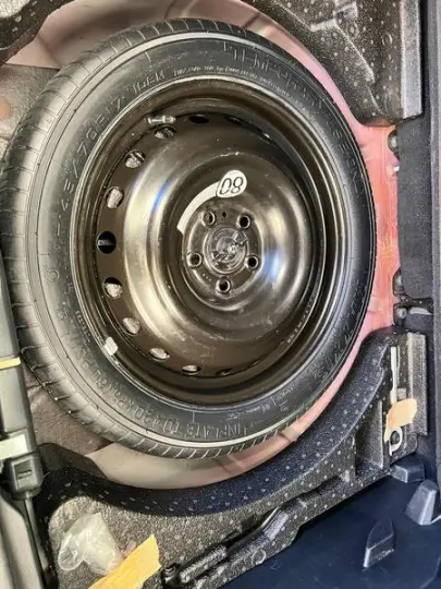 RENEGADE 1.8 16V FLEX LONGITUDE 4P AUTOMATICO