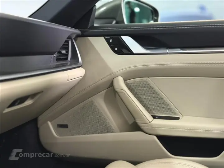 911 3.0 24V H6 Carrera 4S Cabriolet