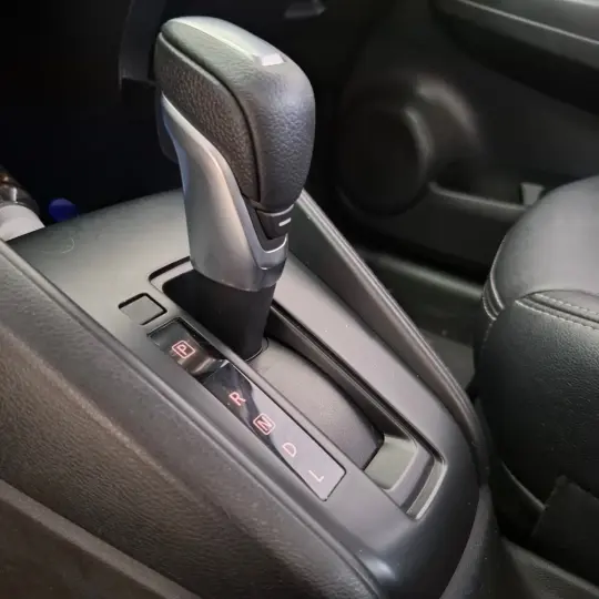 KICKS 1.6 16vstart Active