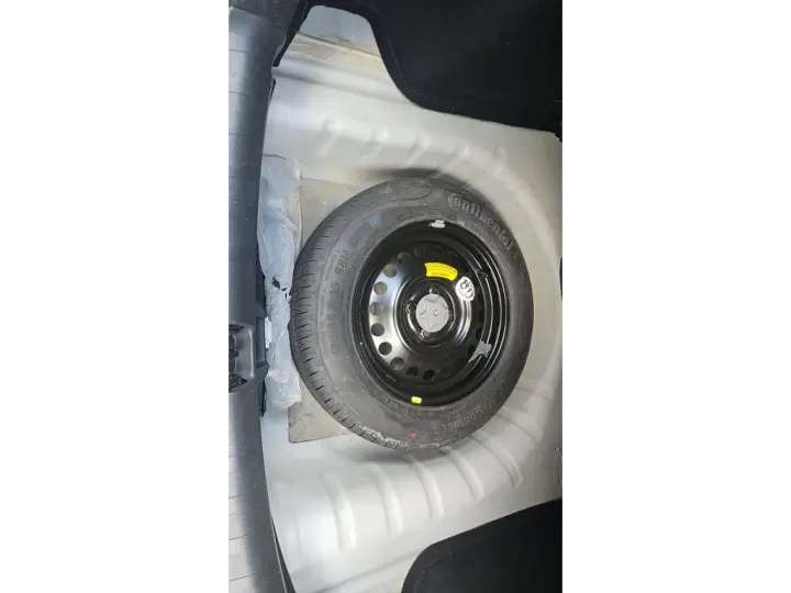 KICKS 1.6 16V FLEXSTART S DIRECT 4P XTRONIC