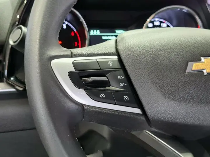 MONTANA T A LTZ 1.2