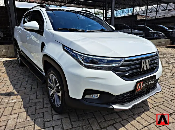 STRADA 1.3 Firefly Volcano CD