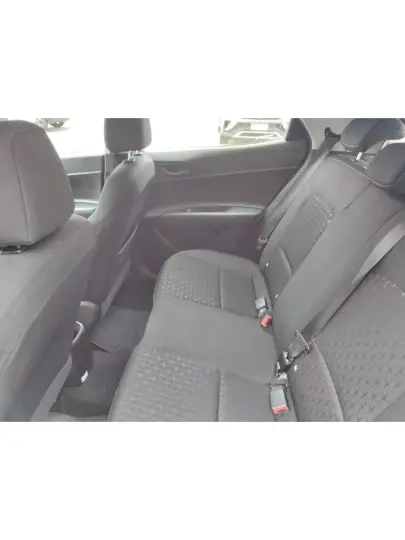 HB20 1.0 TGDI FLEX COMFORT PLUS AUTOMÁTICO