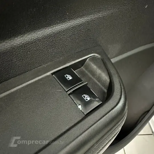 ONIX HATCH LT 1.4 8V FlexPower 5p Mec.