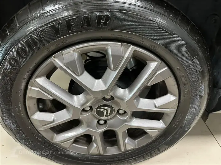 BASALT 1.0 FIREFLY FLEX FEEL MANUAL