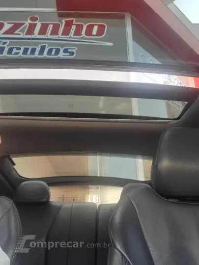 Veloster 1.6 16V 3P AUTOMÁTICO