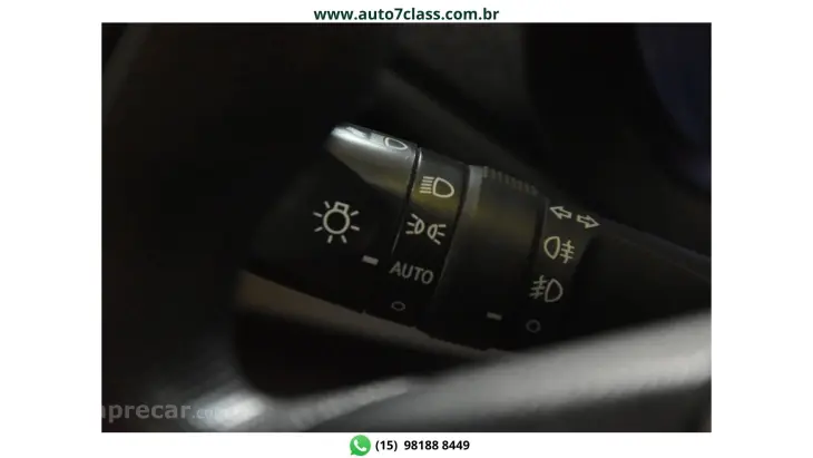 YARIS HATCH - 1.3 16V XL MANUAL