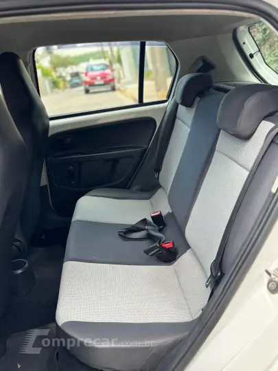 UP 1.0 MPI Take UP 12V