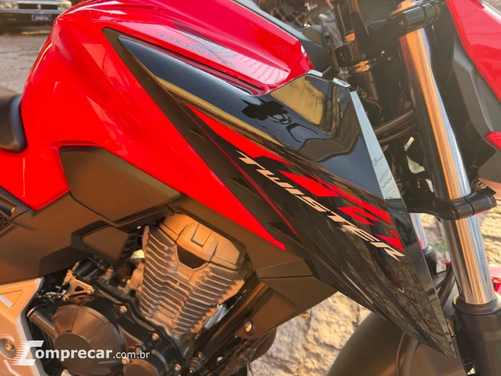 cb300f