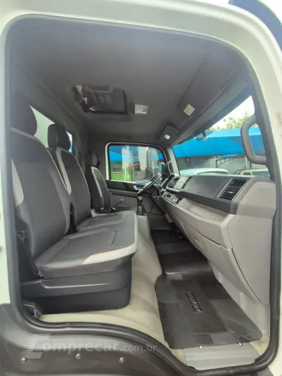 Delivery EXPRESS TREND