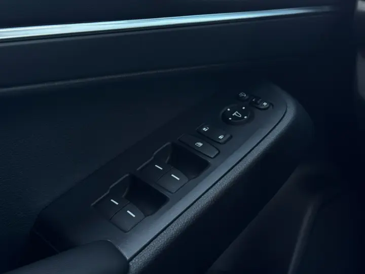 HR-V 1.5 DI I-vtec EXL