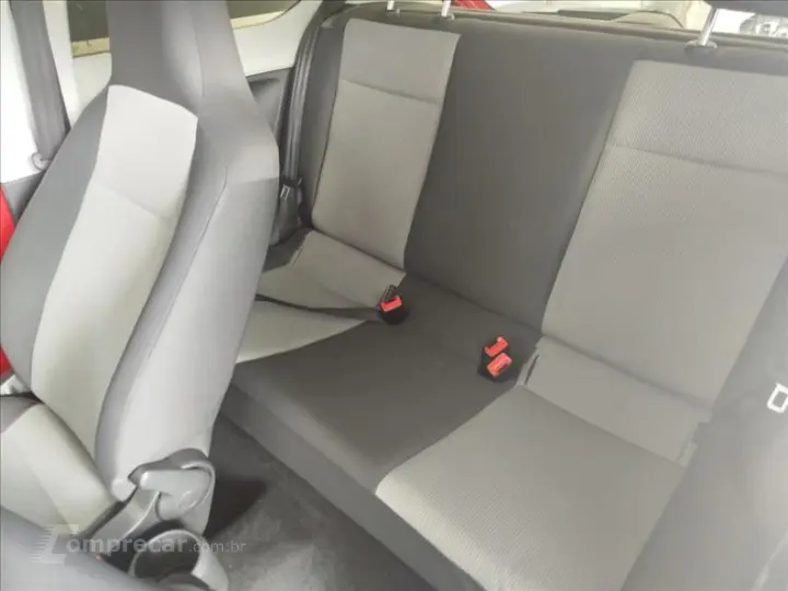 UP 1.0 MPI Take UP 12V