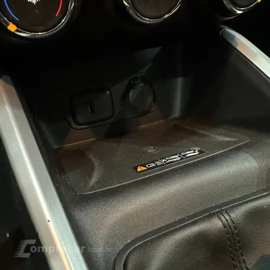 ONIX SEDAN Plus LTZ 1.0 12V TB Flex Mec.