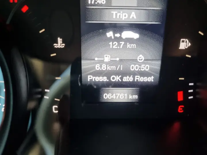 ARGO 1.0 Firefly Drive