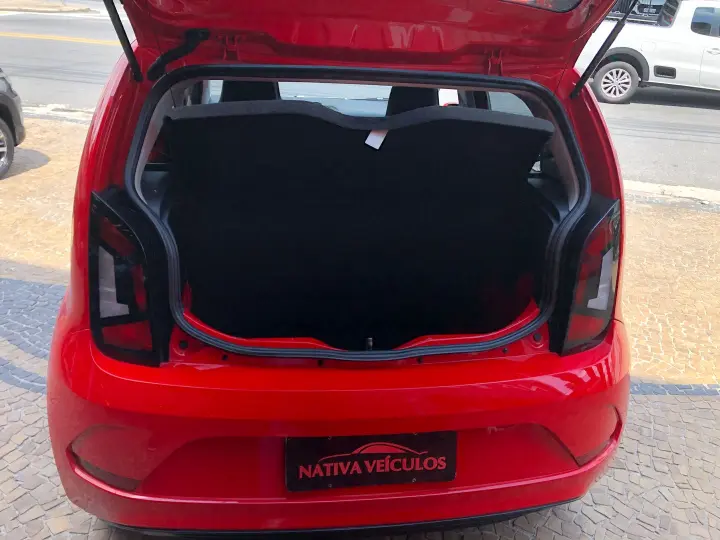 Up 1.0 Mpi Total Flex 4P Manual