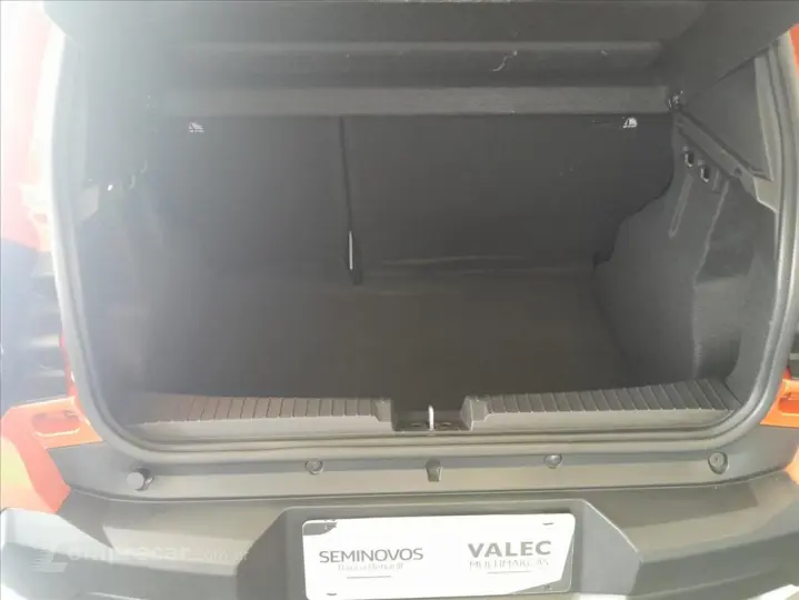 KARDIAN 1.0 TCE FLEX PREMIÉRE EDITION EDC