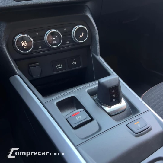 Kardian Prem. Ed Flex 1.0 TB 12V 5p Aut.