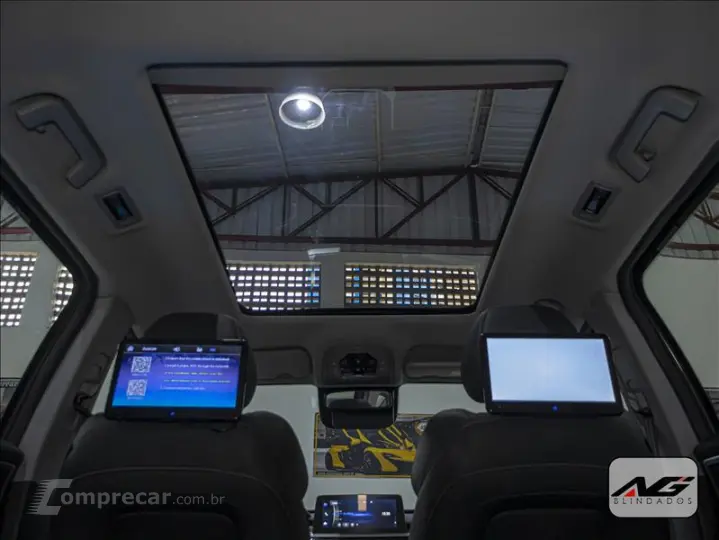 TIGGO 8 1.6 Tgdi TXS