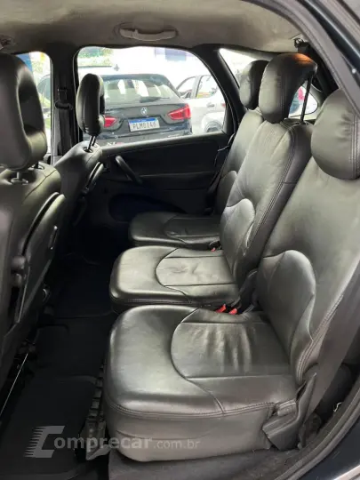 XSARA PICASSO 1.6 I GLX 16V