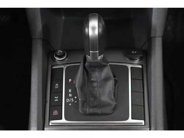 AMAROK - 2.0 HIGHLINE 4X4 CD 16V TURBO INTERCOOLER 4P AUTOMÁ