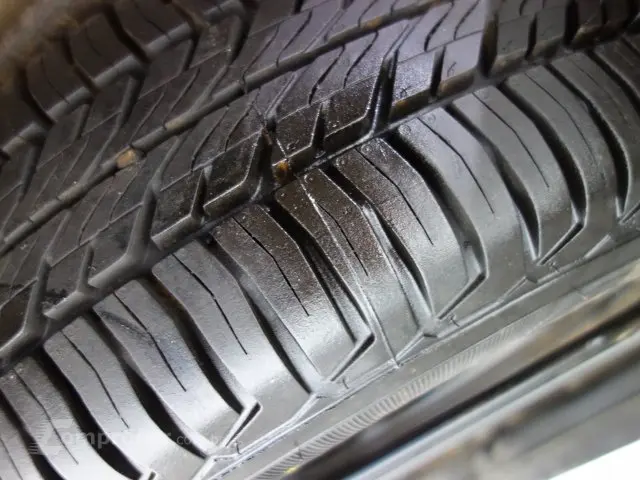 SANDERO - 1.6 EXPRESSION 8V 4P MANUAL