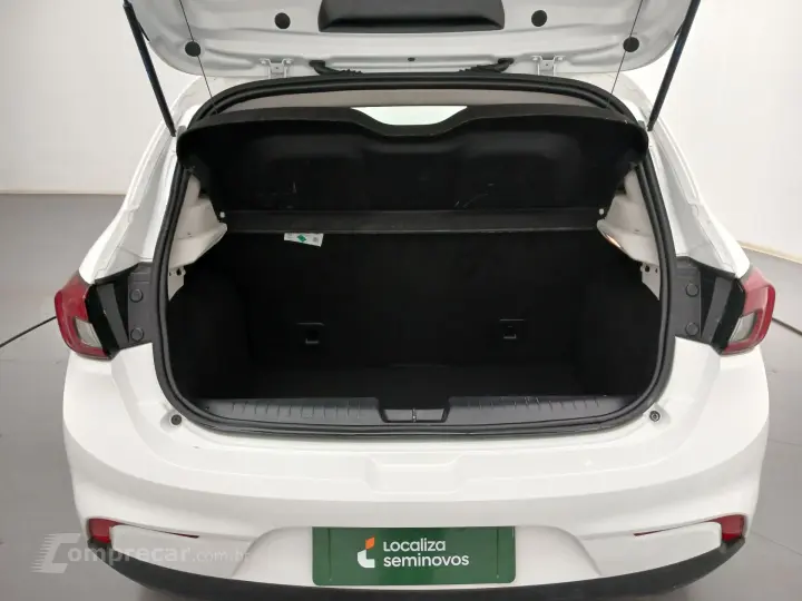 ARGO 1.0 FIREFLY FLEX DRIVE MANUAL