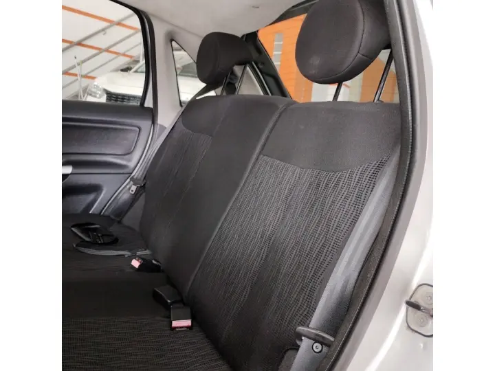 C3 1.4 I GLX 8V FLEX 4P MANUAL