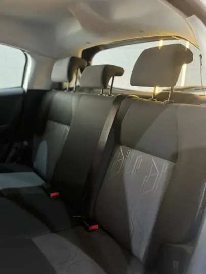 208 1.2 Active Pack 12V