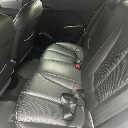 HB20 1.0 12V Comfort