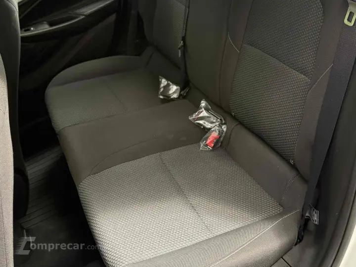 ONIX 1.0 FLEX PLUS LT MANUAL