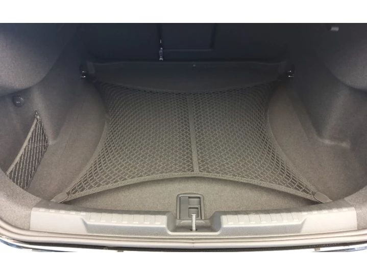 A3 2.0 40 TFSI GASOLINA SEDAN PERFORMANCE BLACK S-TRONIC