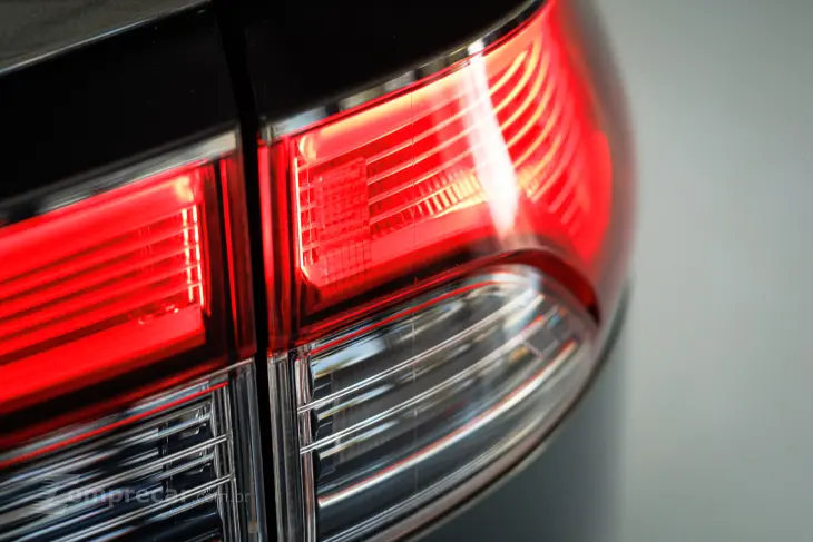 COROLLA CROSS 1.8 VVT-I Hybrid XRX