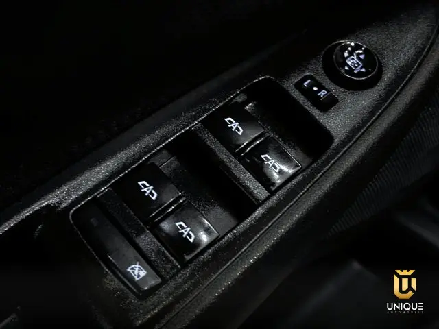 ONIX - 1.0 PLUS LT MANUAL