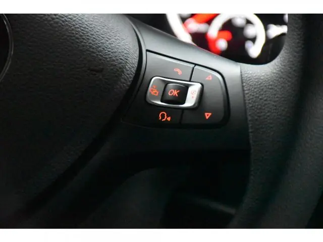 T-CROSS - 1.0 200 TSI TOTAL SENSE AUTOMÁTICO