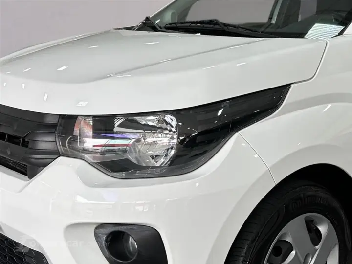 MOBI 1.0 EVO FLEX LIKE. MANUAL