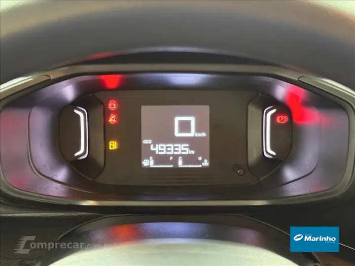 C3 1.0 FIREFLY FLEX LIVE PACK MANUAL