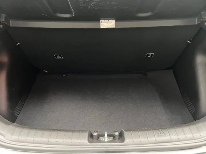 HB20 Comfort 1.0 TB Flex 12V Aut