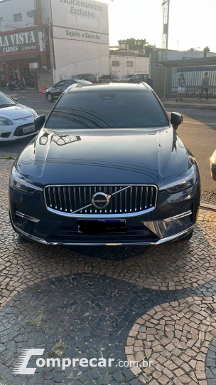 XC60