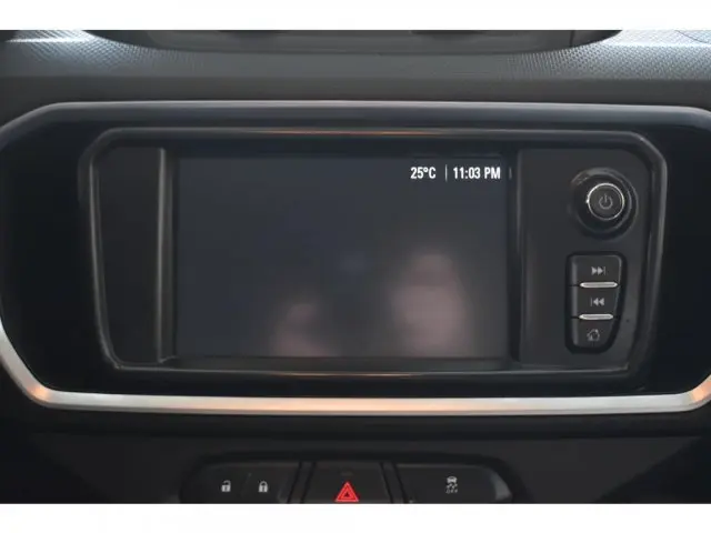 SPIN - 1.8 PREMIER 8V 4P AUTOMÁTICO