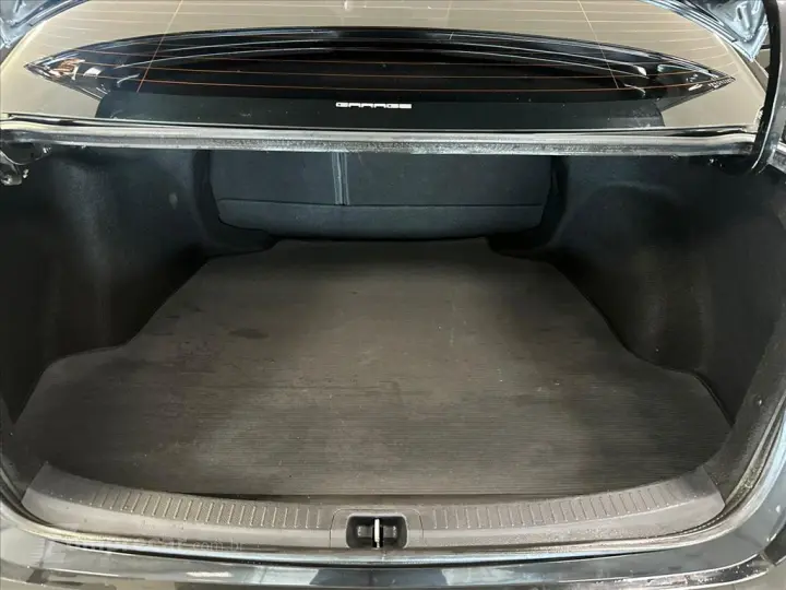 COROLLA 1.8 VVT-I HYBRID FLEX ALTIS CVT