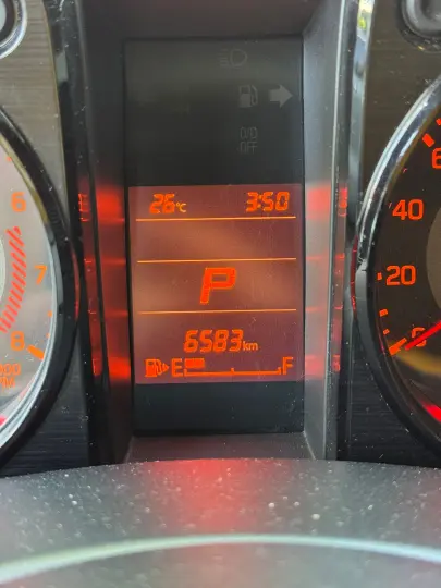 JIMNY 1.5 Sierra 4style 4X4