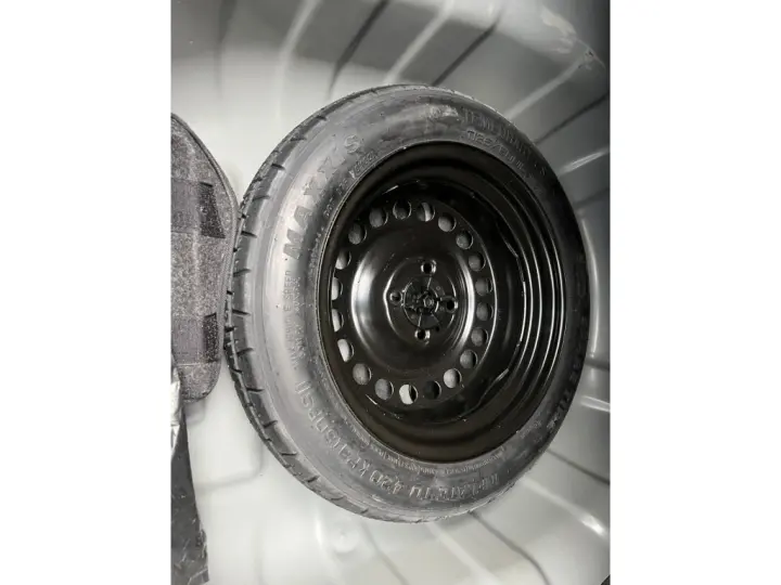 HB20S 1.0 Tgdi Comfort