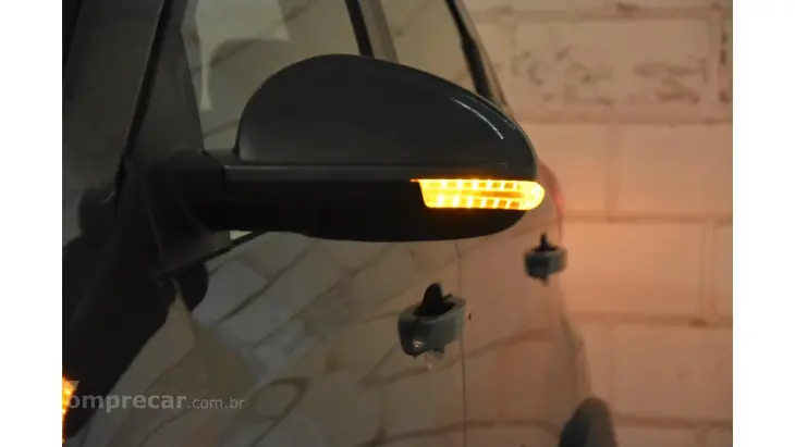 TIGGO 3X - 1.0 VVT TURBO i PRO CVT