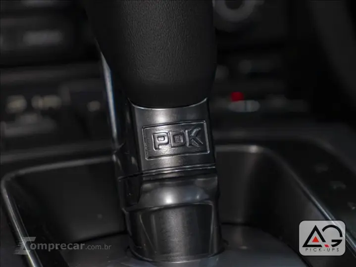 718 2.0 16V H4 Boxster