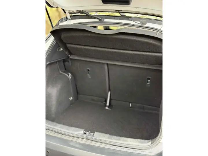 KICKS 1.6 16V FLEXSTART SPECIAL EDITION 4P XTRONIC