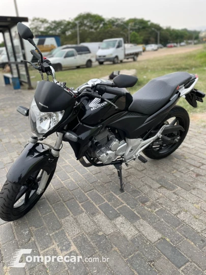 CB 300R