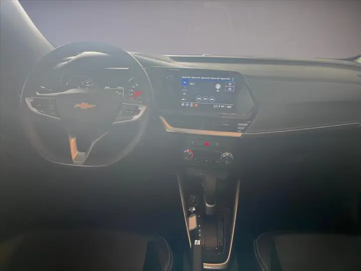 MONTANA 1.2 TURBO FLEX PREMIER AUTOMÁTICO