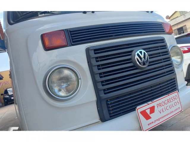 KOMBI - 1.4 MI STD 8V 4P MANUAL