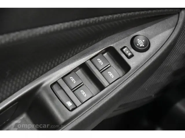 ONIX - 1.0 TURBO PLUS LT AUTOMÁTICO