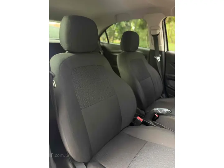 ONIX 1.0 MPFI JOY 8V FLEX 4P MANUAL